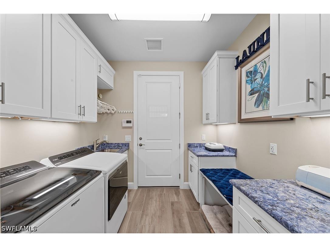 9573 Everglades Drive Naples FL 34120 226014767 image30