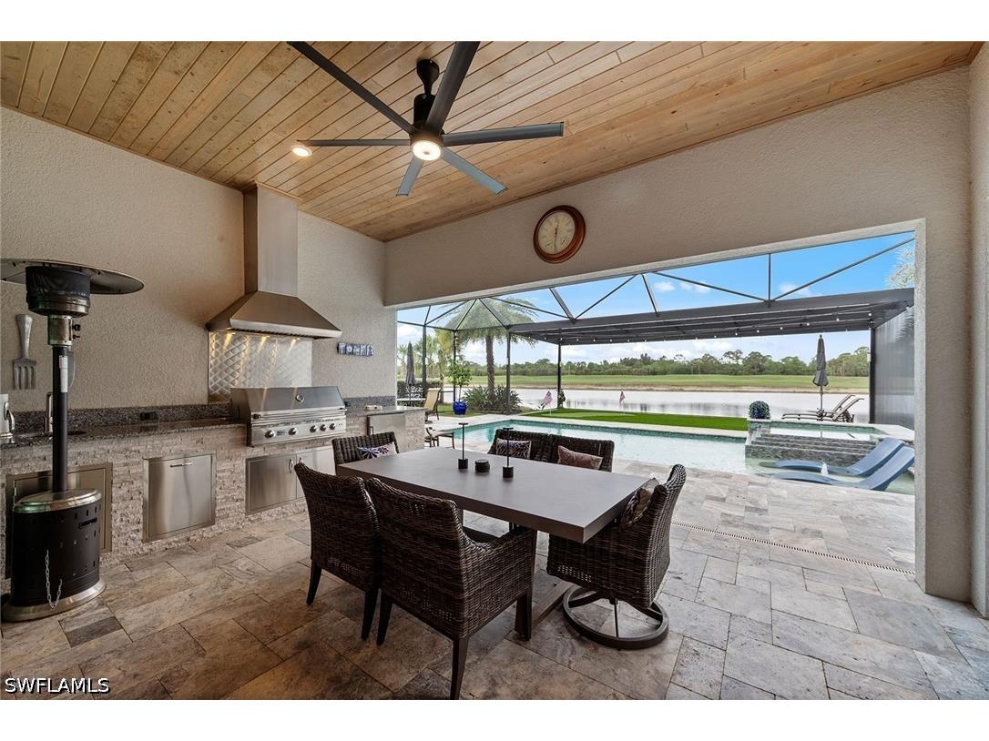 9573 Everglades Drive Naples FL 34120 226014767 image31