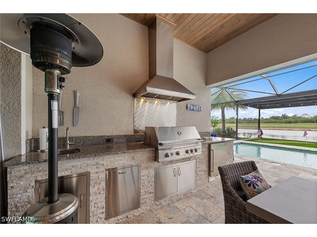 9573 Everglades Drive Naples FL 34120 226014767 image32