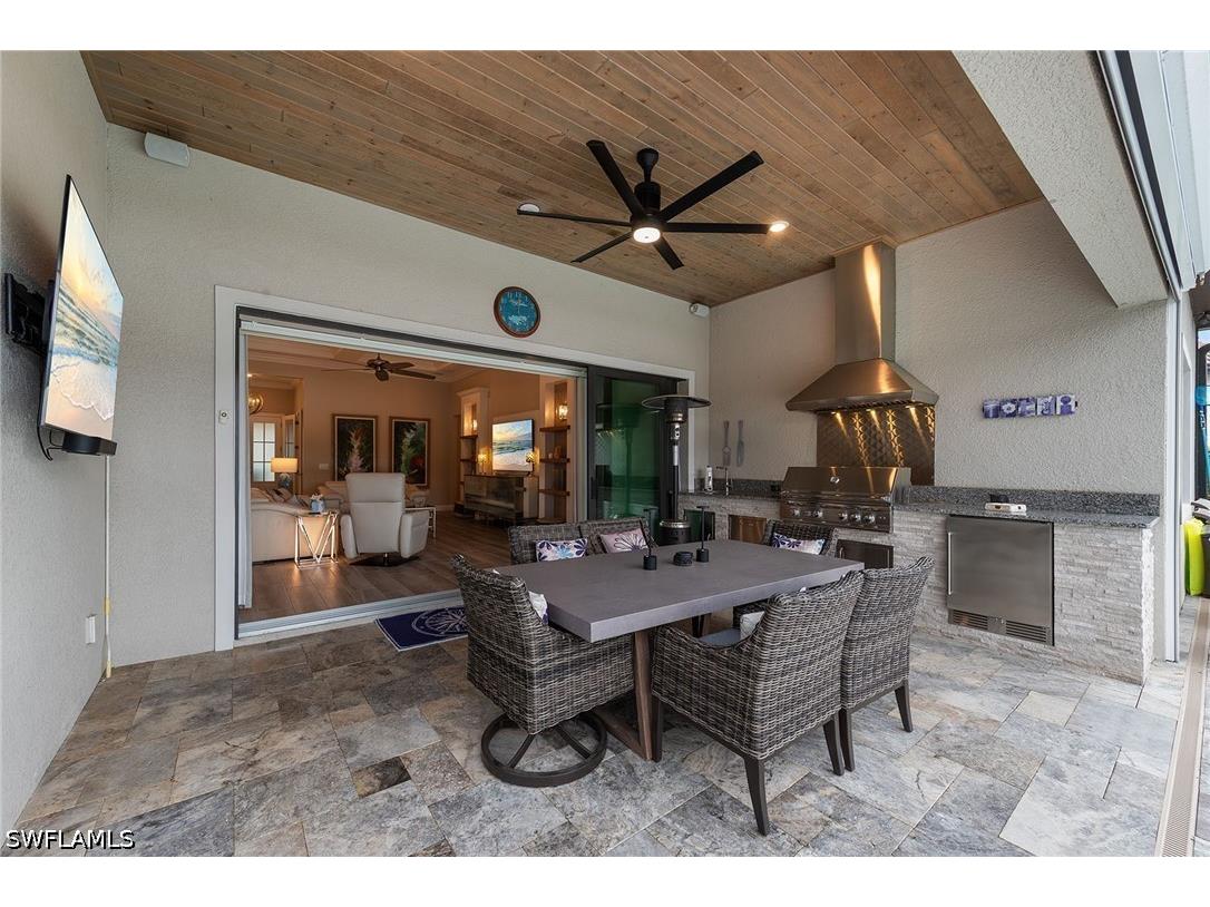 9573 Everglades Drive Naples FL 34120 226014767 image33