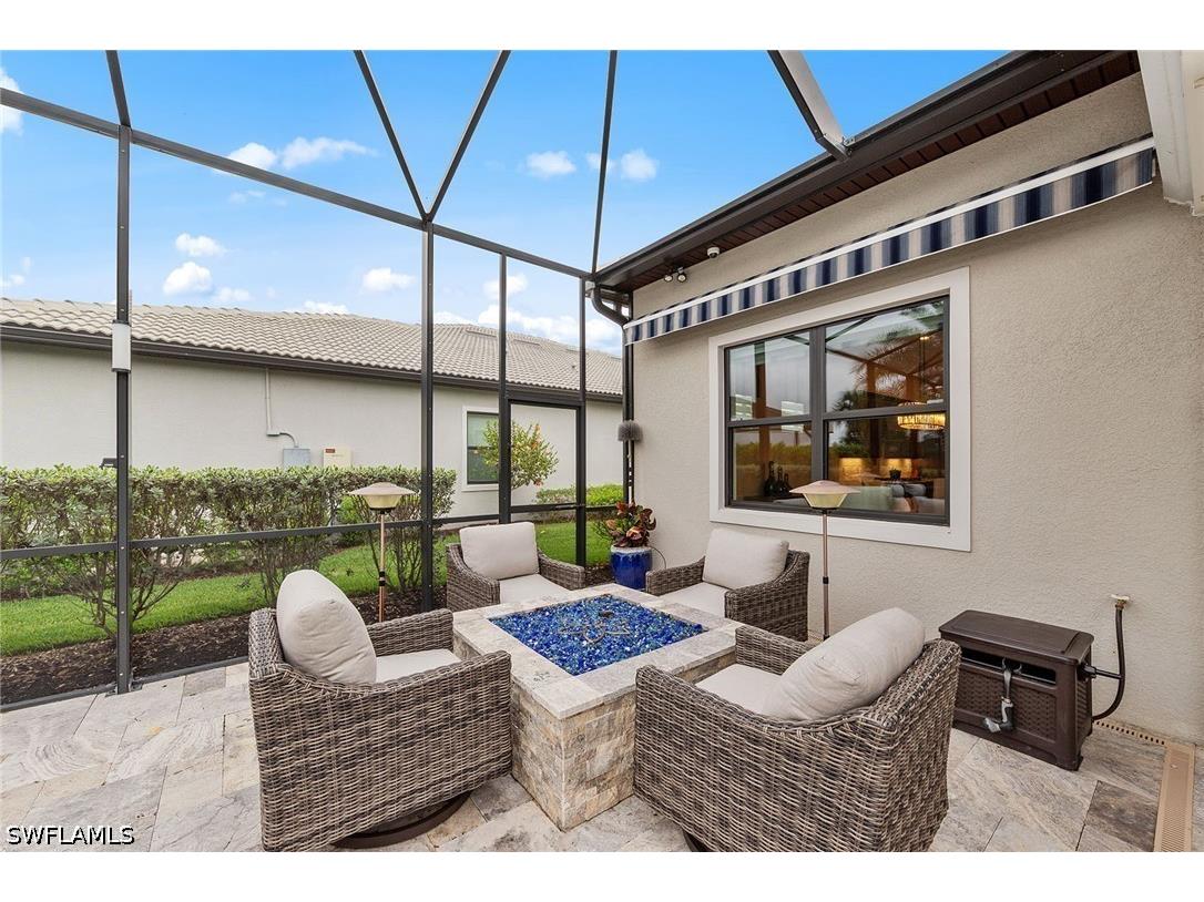 9573 Everglades Drive Naples FL 34120 226014767 image34