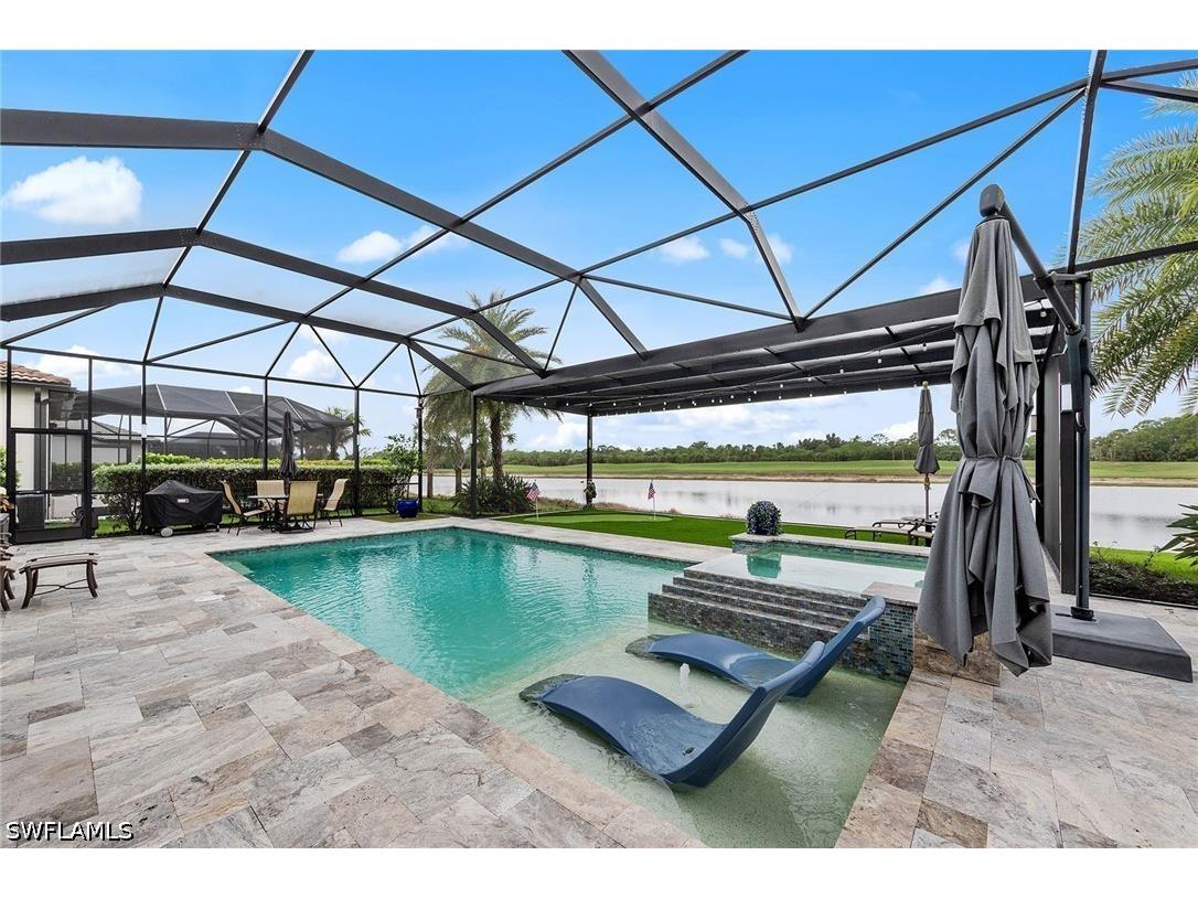 9573 Everglades Drive Naples FL 34120 226014767 image35