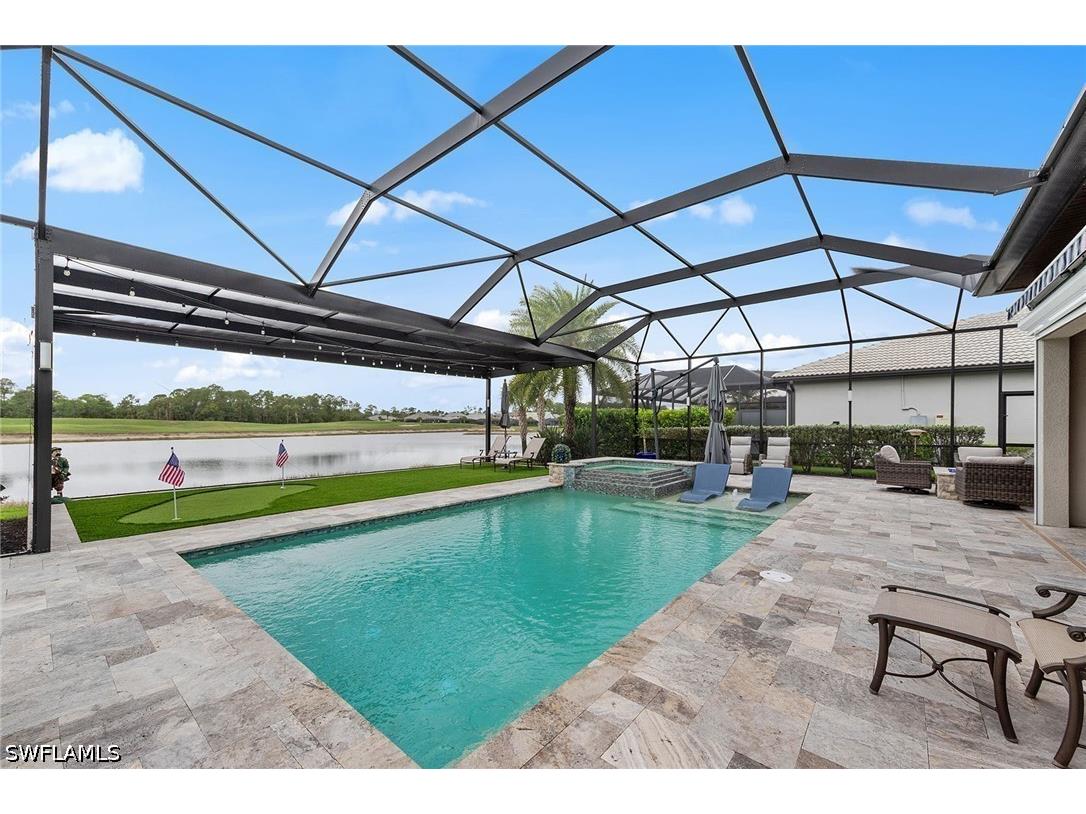 9573 Everglades Drive Naples FL 34120 226014767 image36