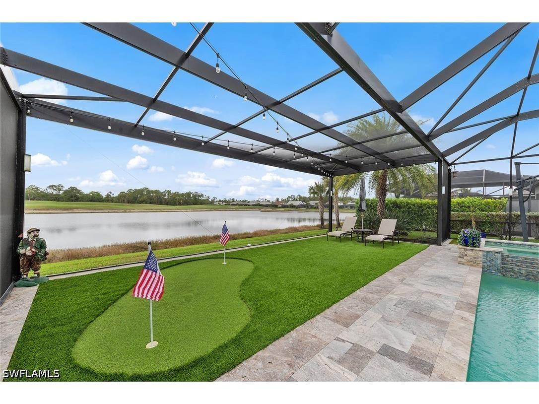9573 Everglades Drive Naples FL 34120 226014767 image37