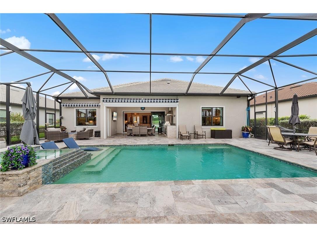 9573 Everglades Drive Naples FL 34120 226014767 image38