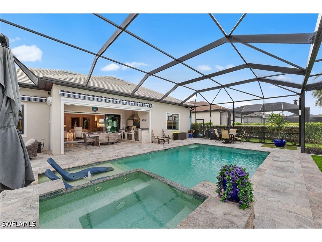 9573 Everglades Drive Naples FL 34120 226014767 image39