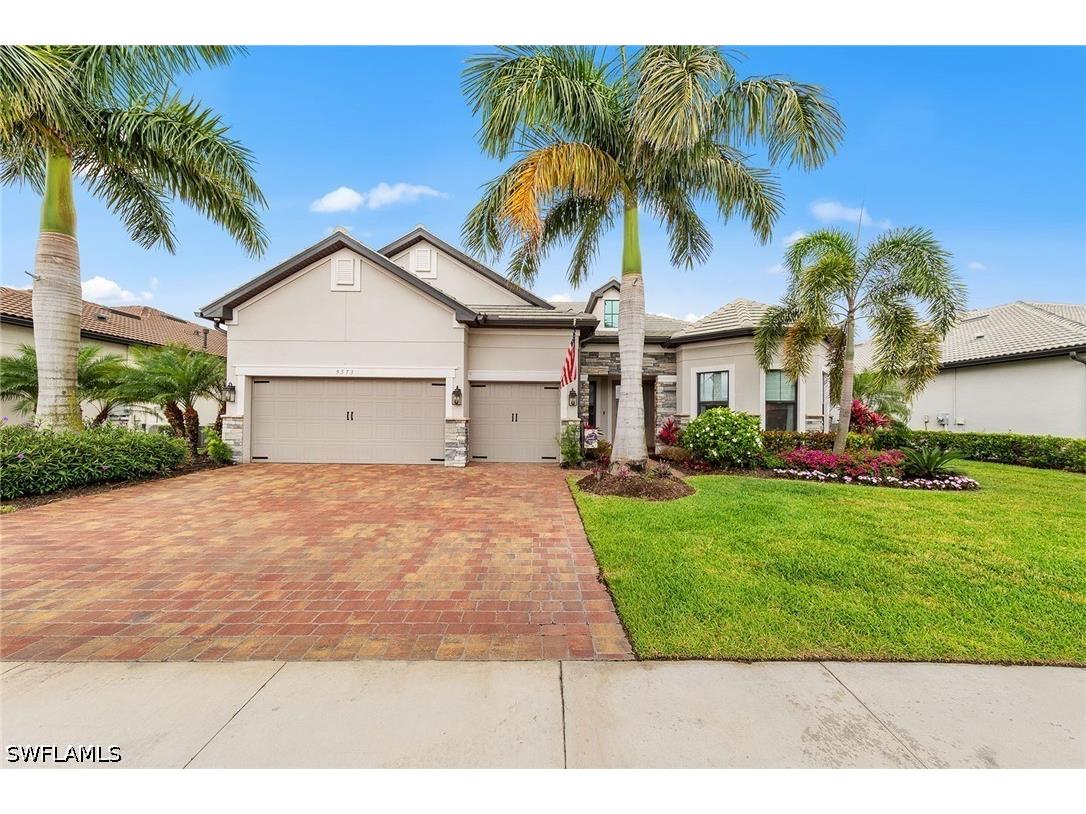 9573 Everglades Drive Naples FL 34120 226014767 image4