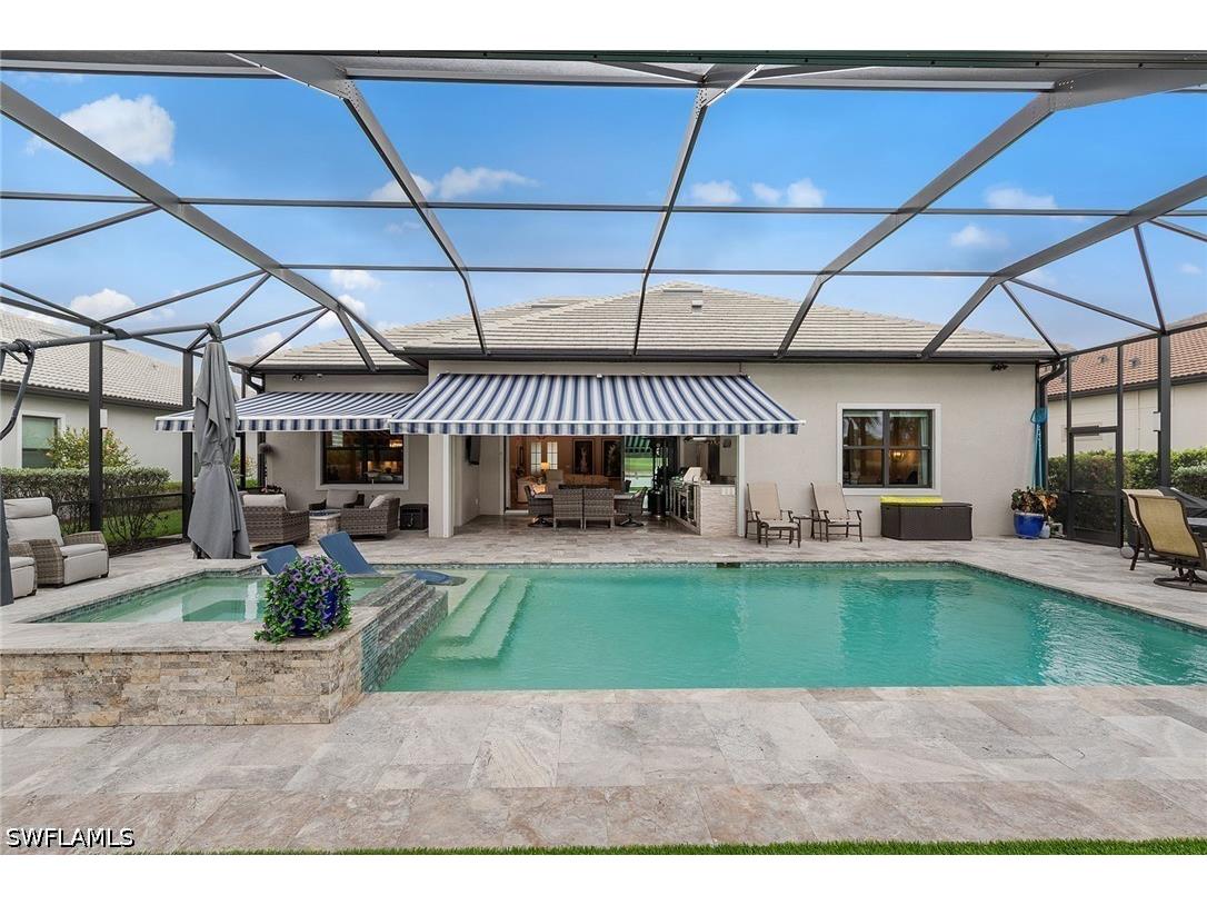 9573 Everglades Drive Naples FL 34120 226014767 image40