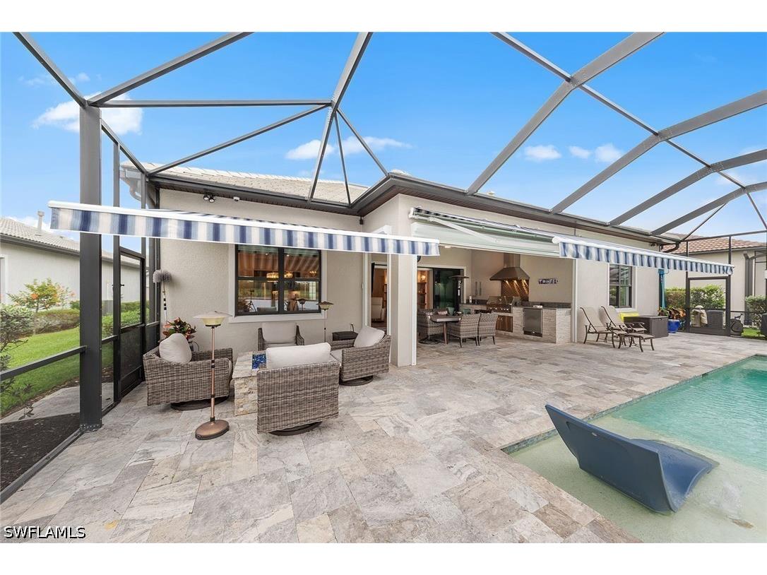 9573 Everglades Drive Naples FL 34120 226014767 image41