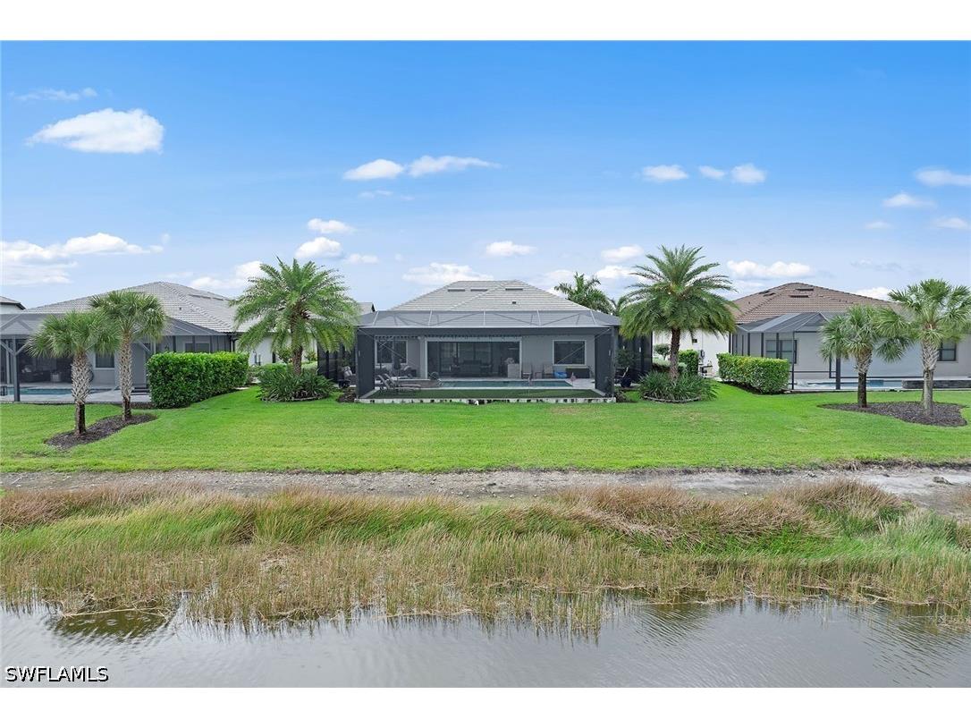 9573 Everglades Drive Naples FL 34120 226014767 image42