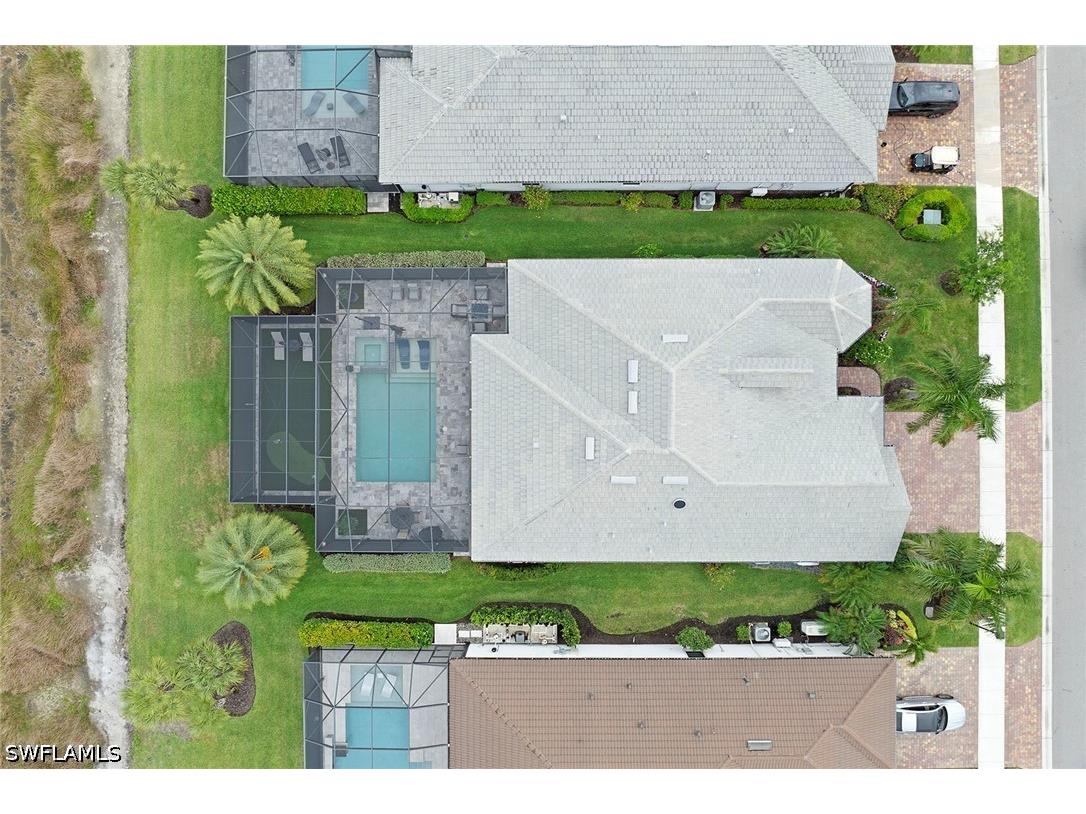 9573 Everglades Drive Naples FL 34120 226014767 image43