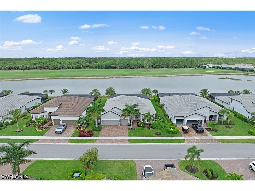 9573 Everglades Drive Naples FL 34120 226014767 image44
