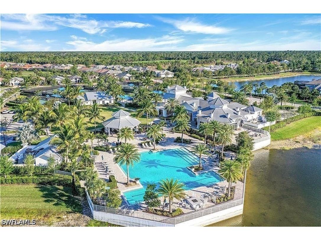 9573 Everglades Drive Naples FL 34120 226014767 image45