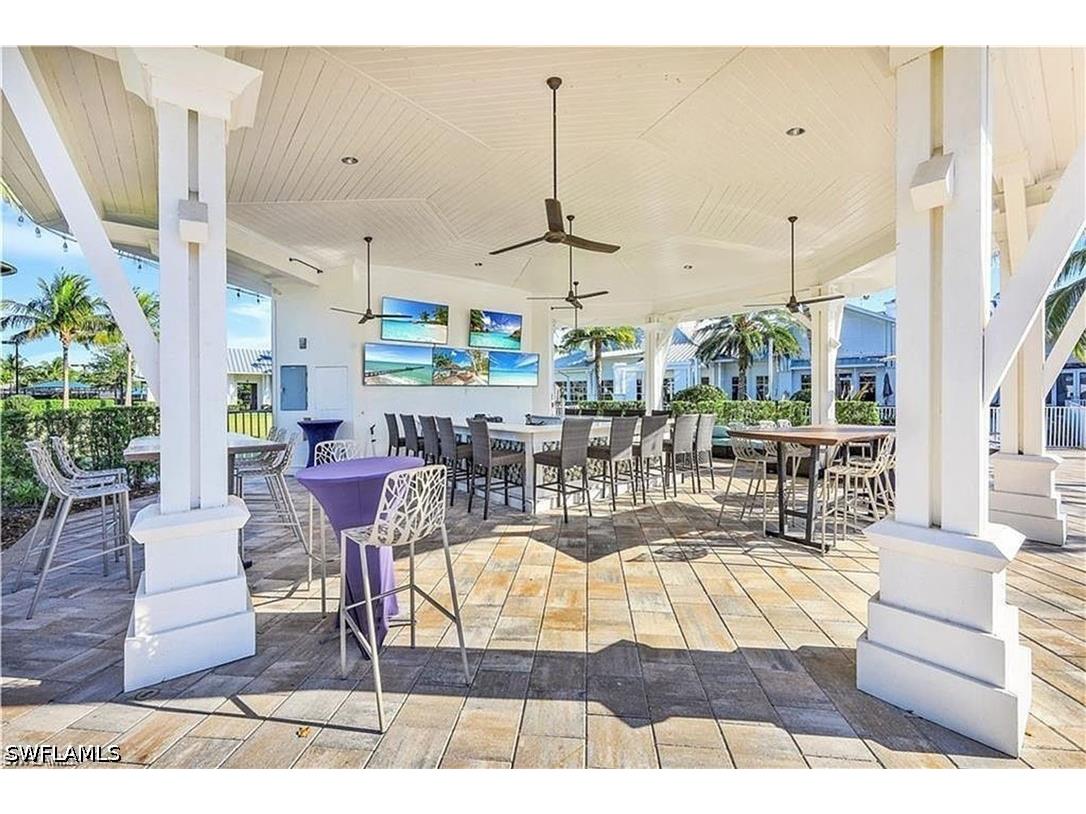 9573 Everglades Drive Naples FL 34120 226014767 image46