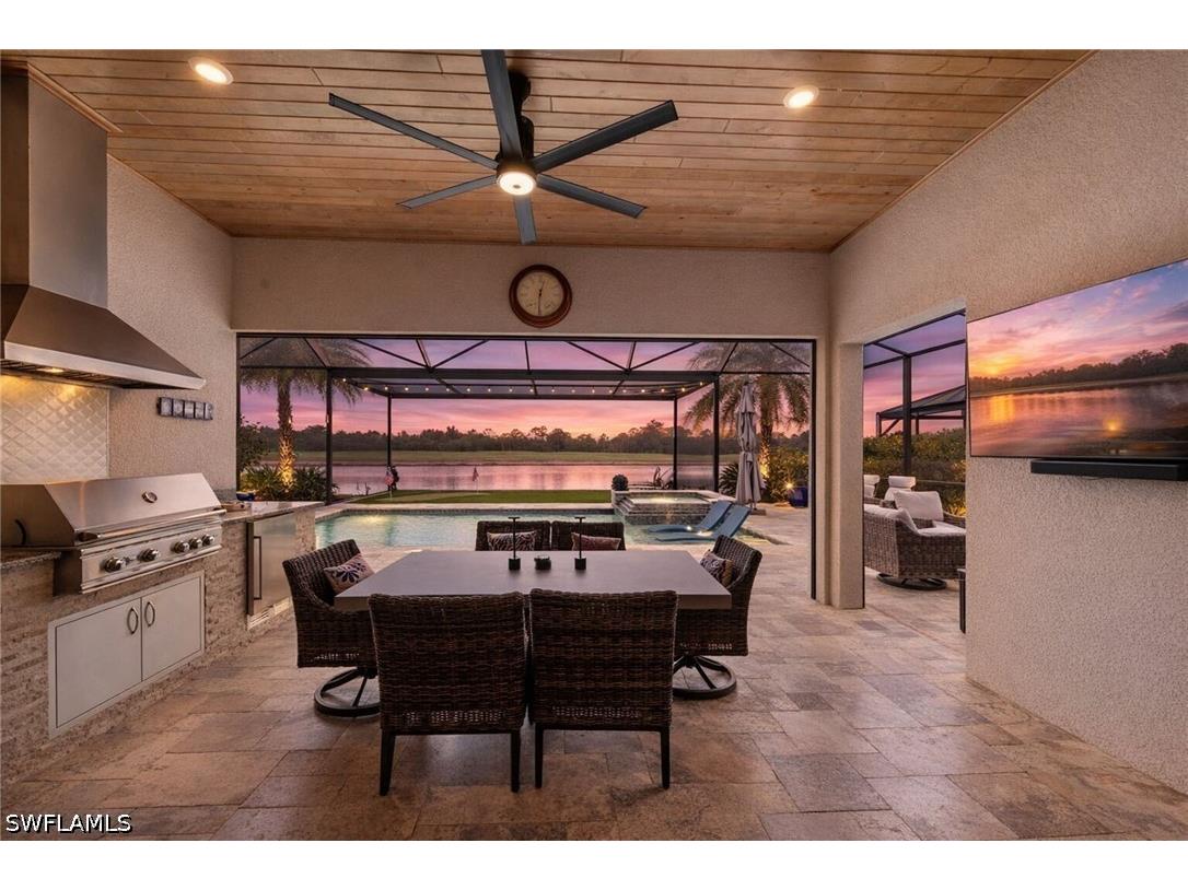 9573 Everglades Drive Naples FL 34120 226014767 image5