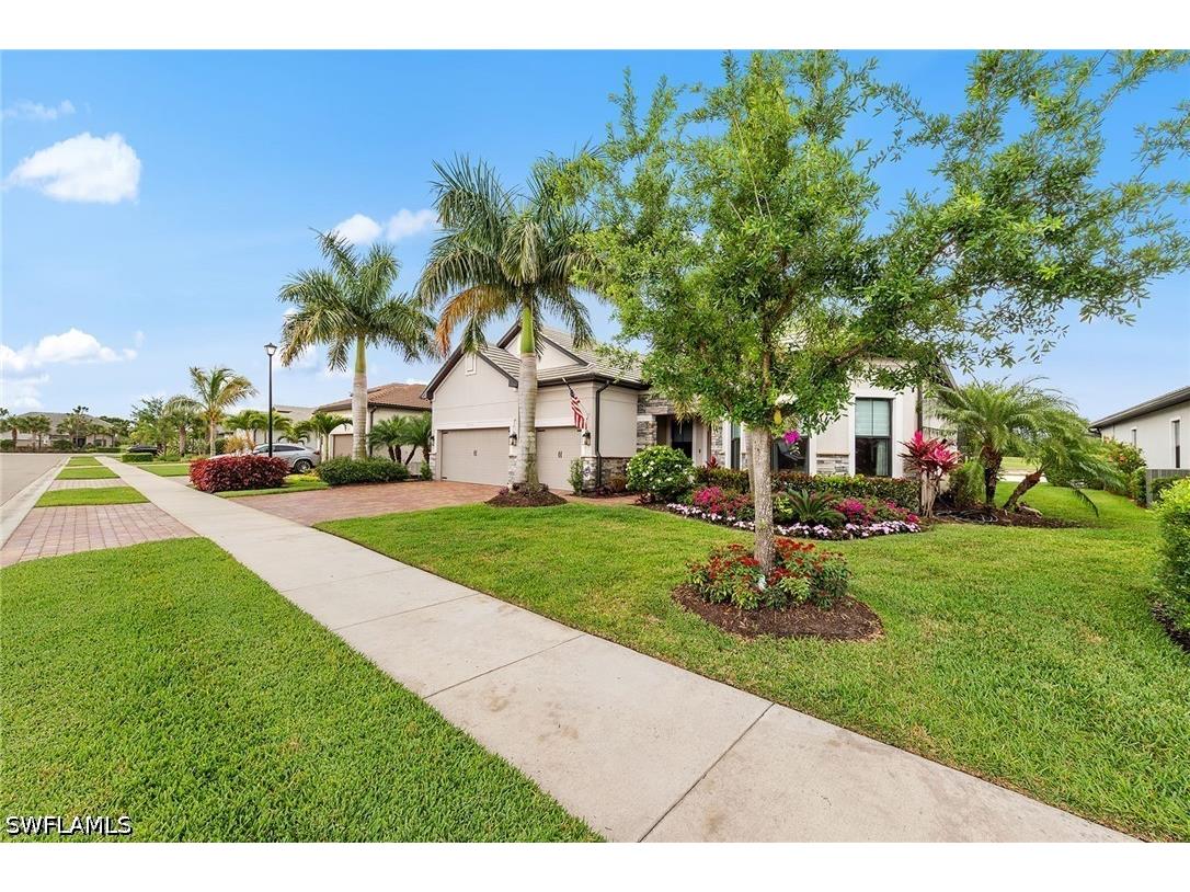 9573 Everglades Drive Naples FL 34120 226014767 image6