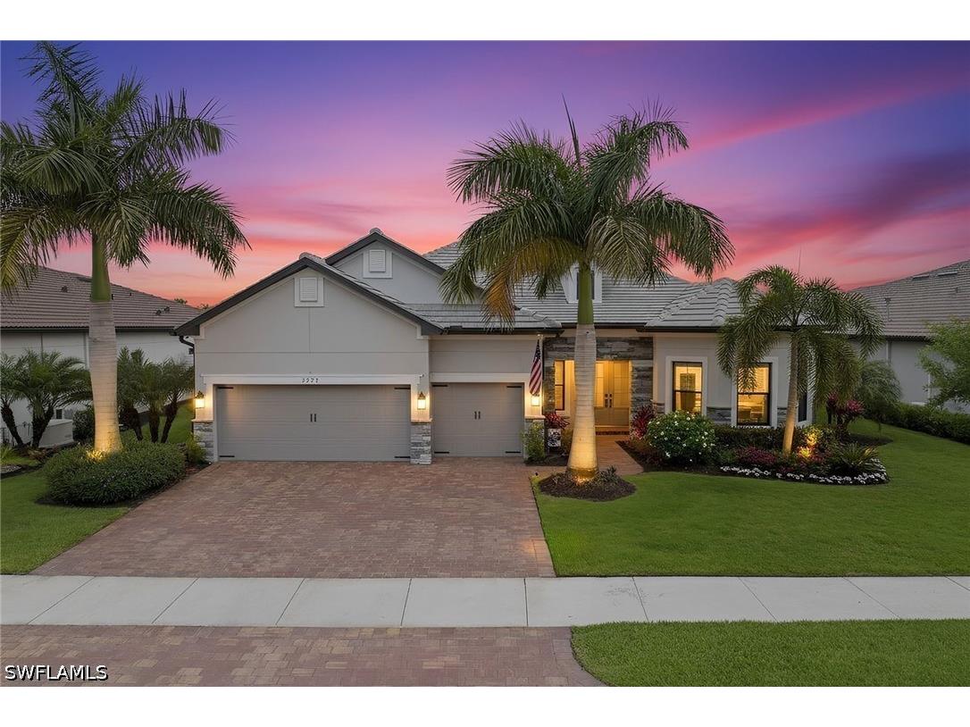 9573 Everglades Drive Naples FL 34120 226014767 image7