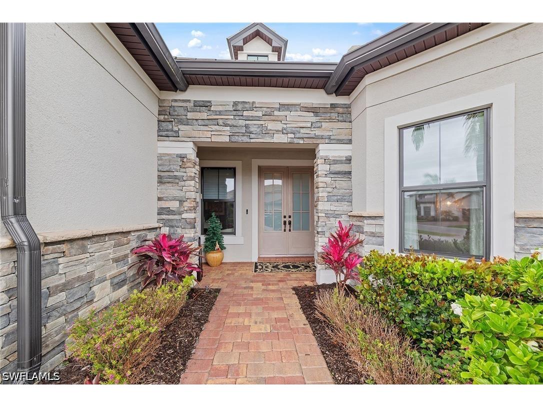 9573 Everglades Drive Naples FL 34120 226014767 image8
