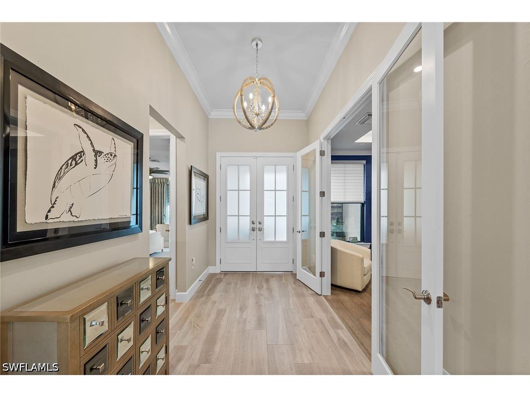9573 Everglades Drive Naples FL 34120 226014767 image9