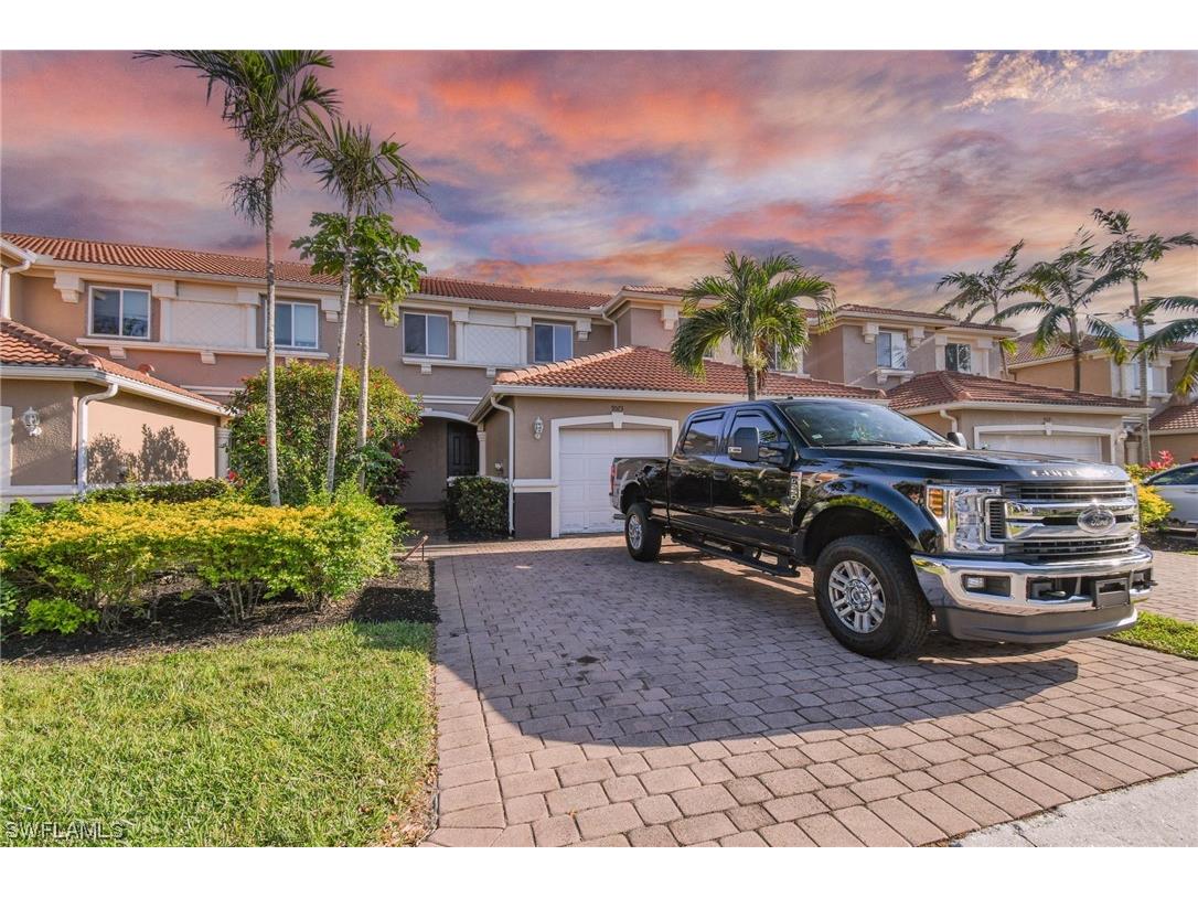 9573 Roundstone Circle Fort Myers FL 33967 223021505 image1