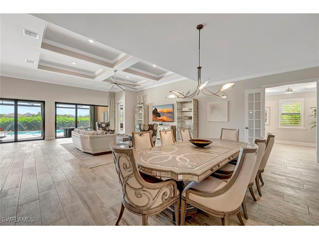 9574 Everglades Drive Naples FL 34120 225073178 image11