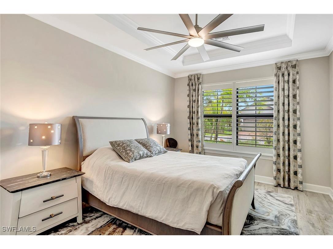 9574 Everglades Drive Naples FL 34120 225073178 image19