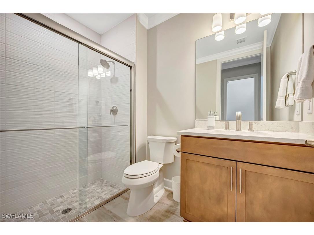 9574 Everglades Drive Naples FL 34120 225073178 image21