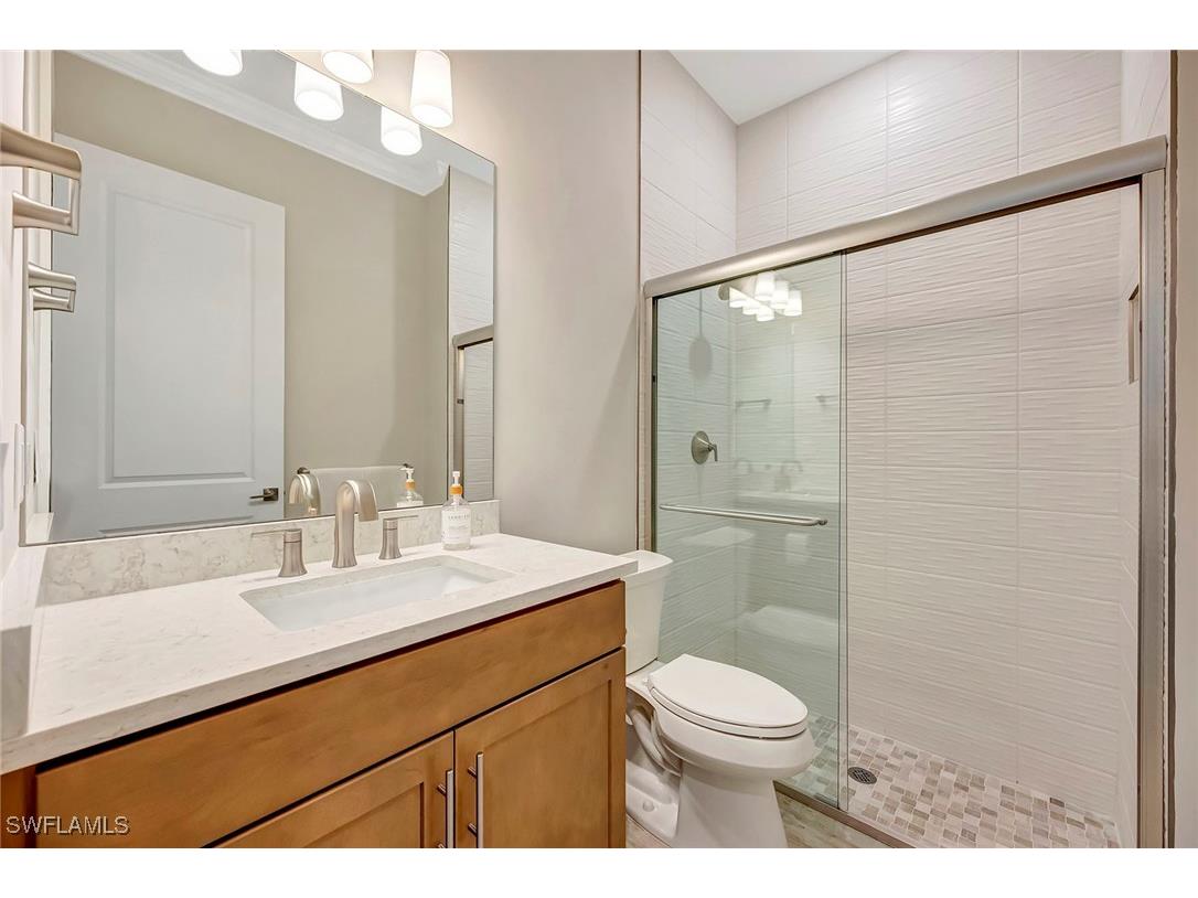 9574 Everglades Drive Naples FL 34120 225073178 image23