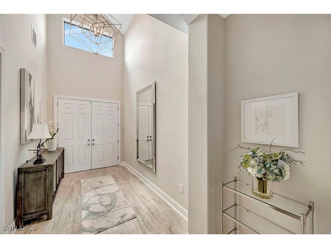 9574 Everglades Drive Naples FL 34120 225073178 image26