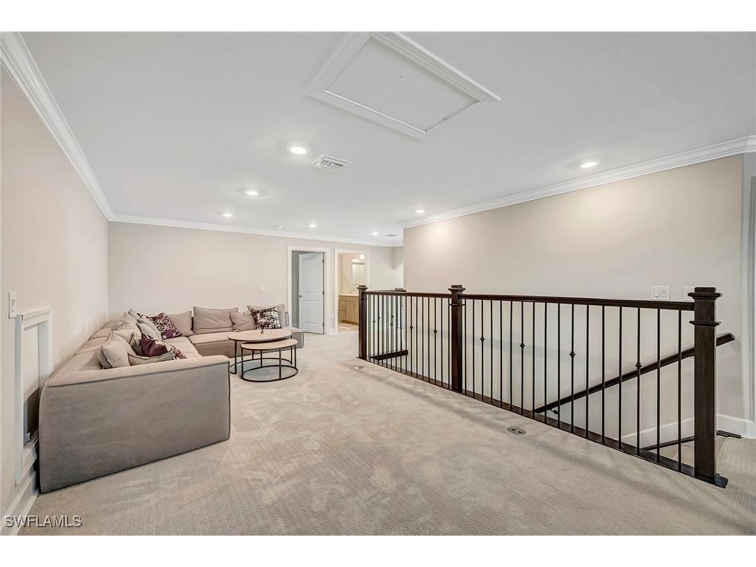 9574 Everglades Drive Naples FL 34120 225073178 image33