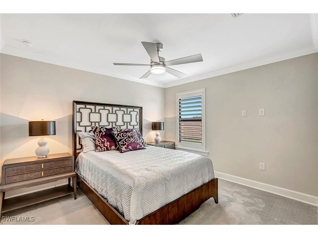 9574 Everglades Drive Naples FL 34120 225073178 image34