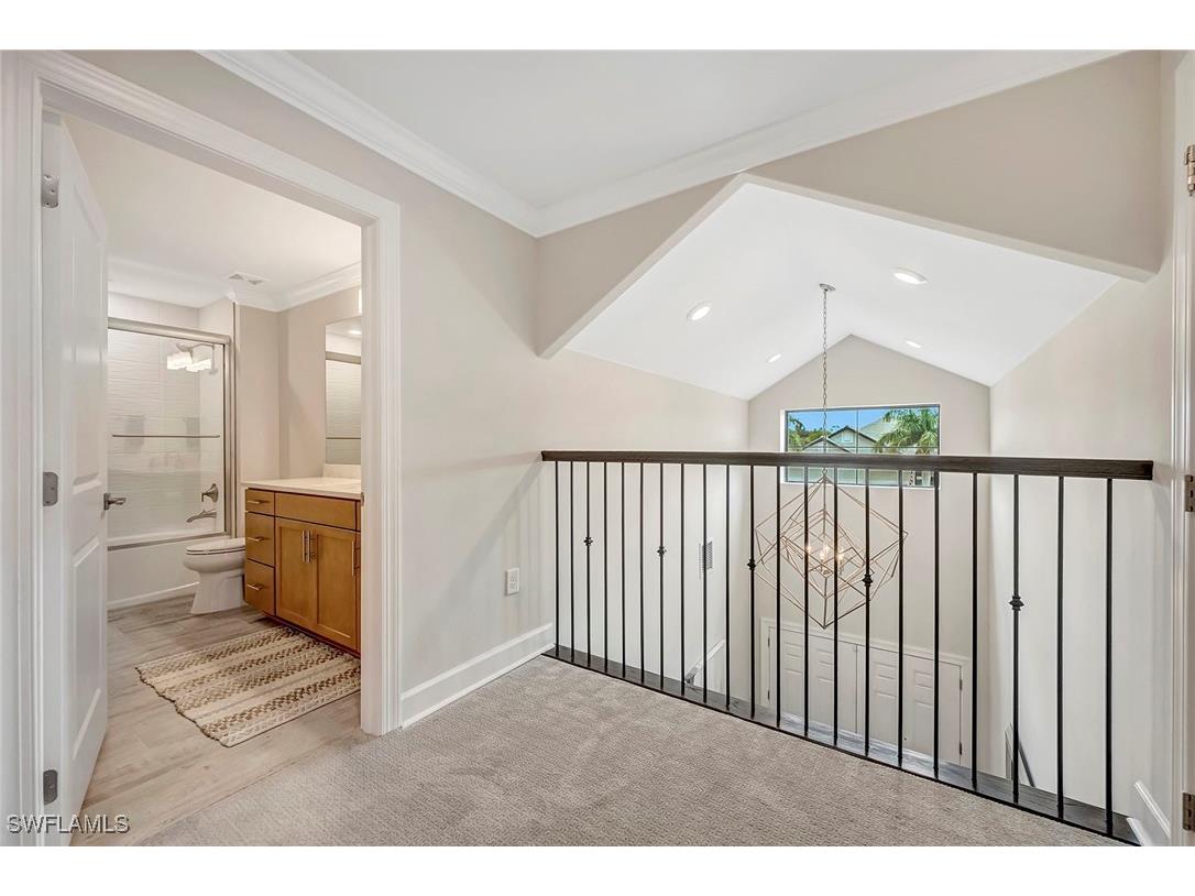 9574 Everglades Drive Naples FL 34120 225073178 image37