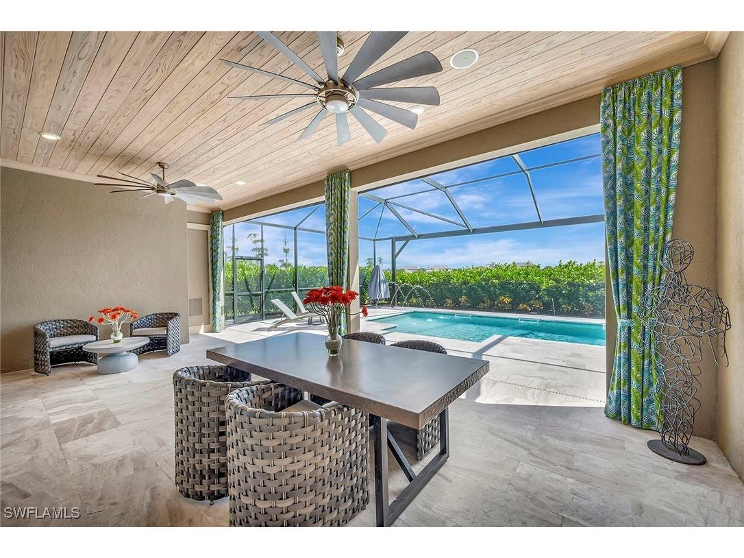 9574 Everglades Drive Naples FL 34120 225073178 image38