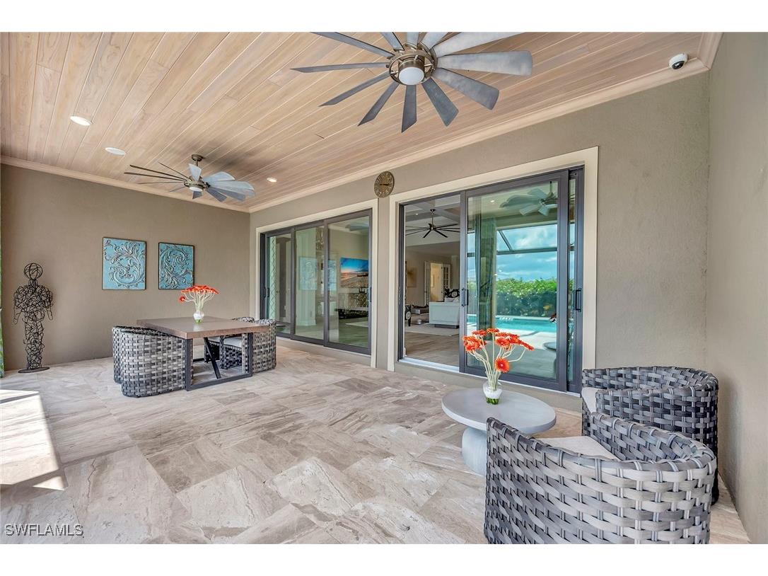 9574 Everglades Drive Naples FL 34120 225073178 image39