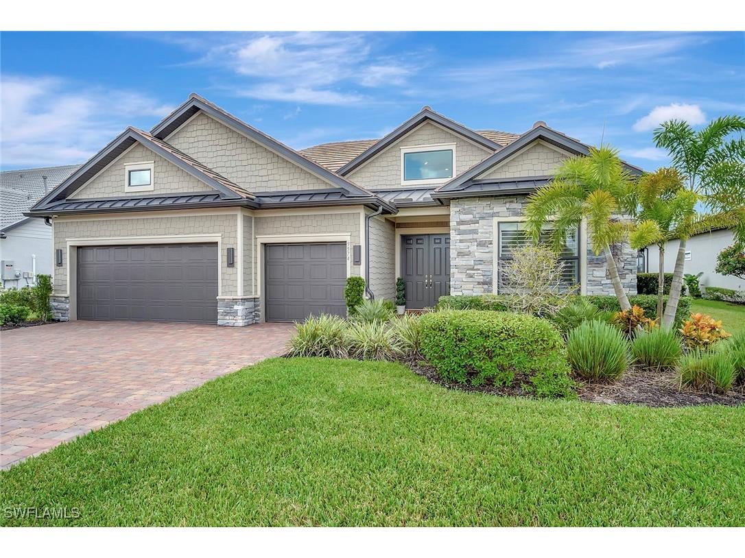 9574 Everglades Drive Naples FL 34120 226002551 image1