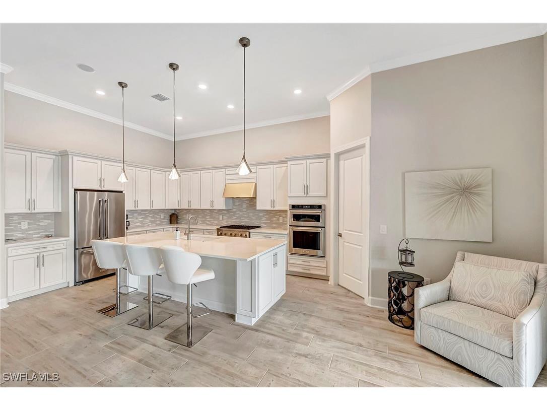 9574 Everglades Drive Naples FL 34120 226002551 image10