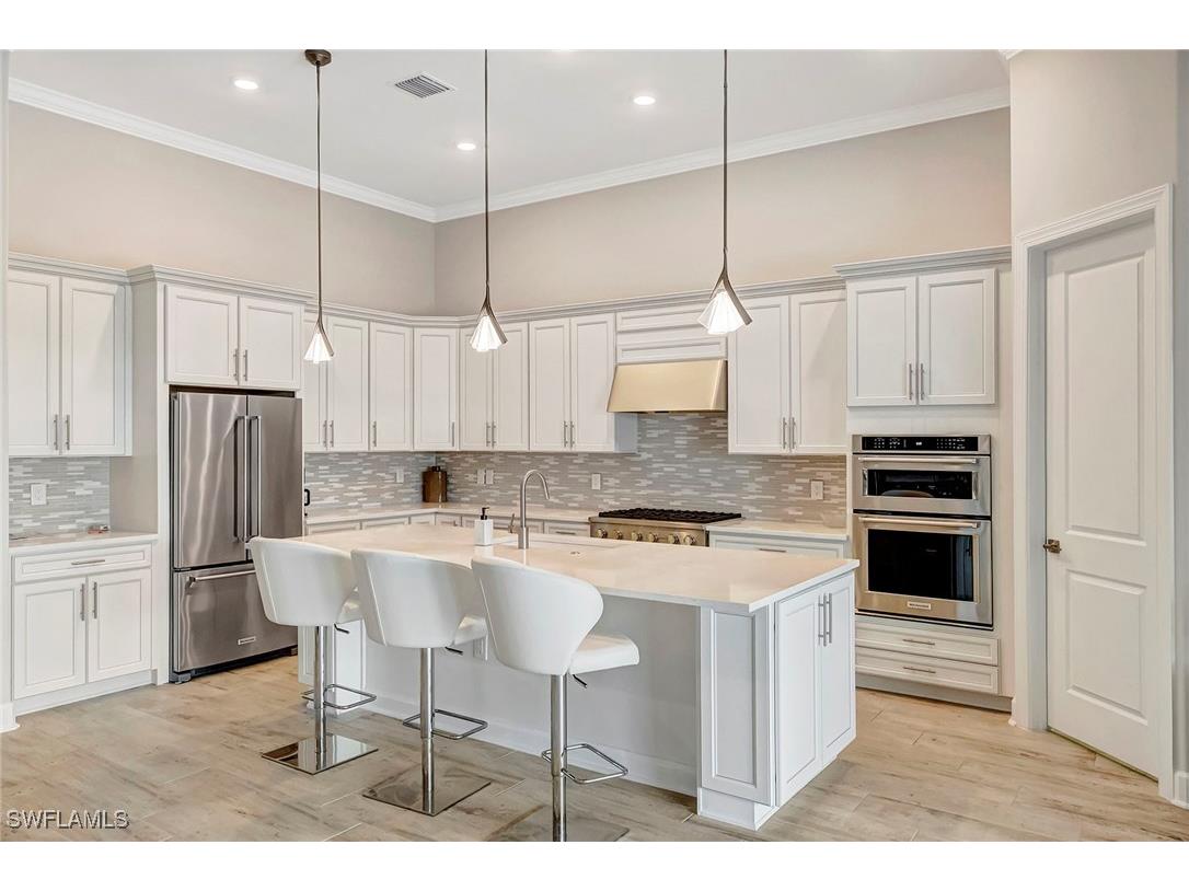 9574 Everglades Drive Naples FL 34120 226002551 image11