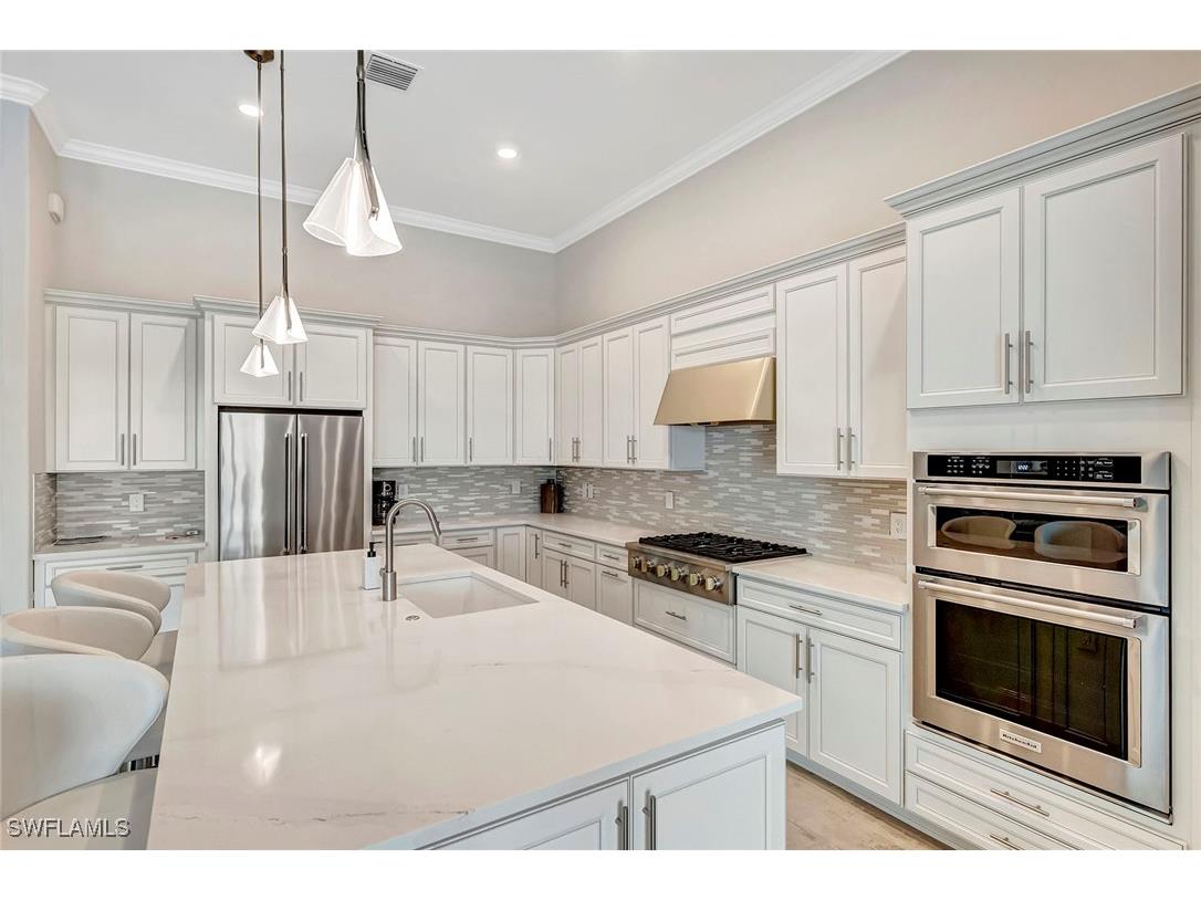 9574 Everglades Drive Naples FL 34120 226002551 image12