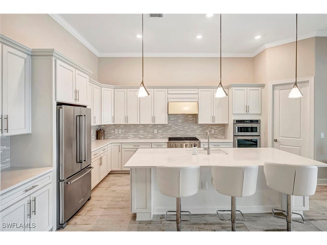 9574 Everglades Drive Naples FL 34120 226002551 image13