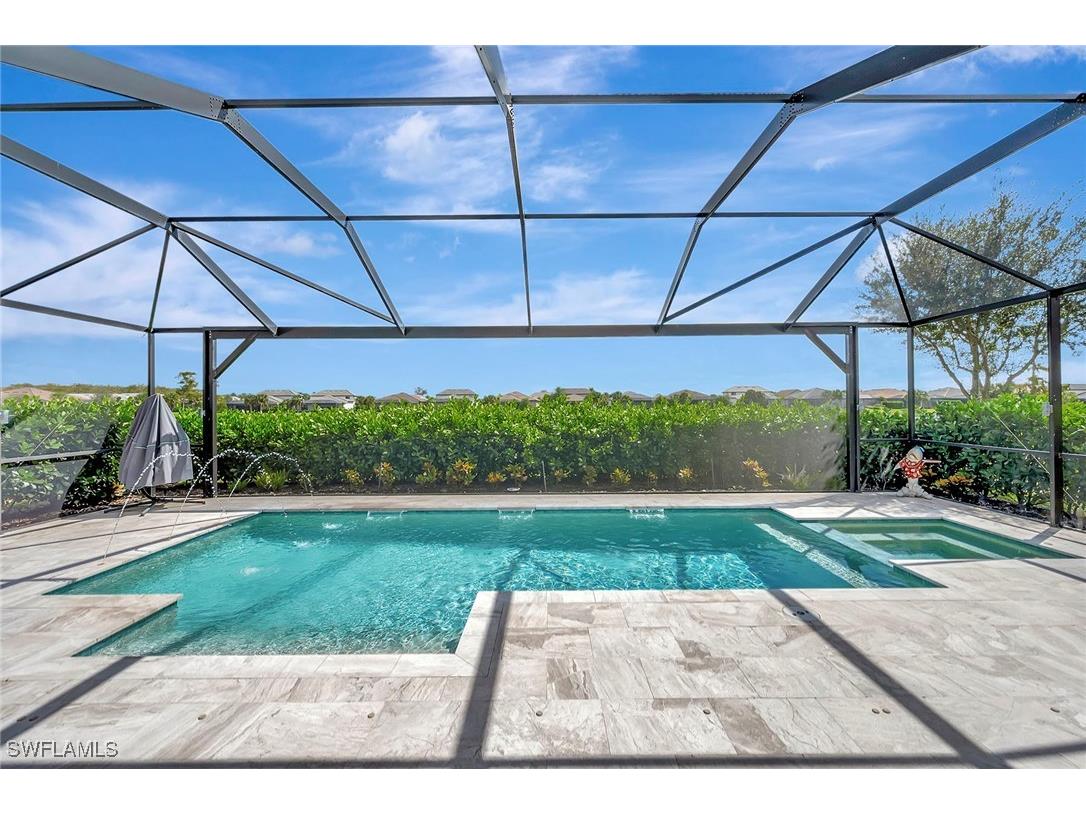 9574 Everglades Drive Naples FL 34120 226002551 image14