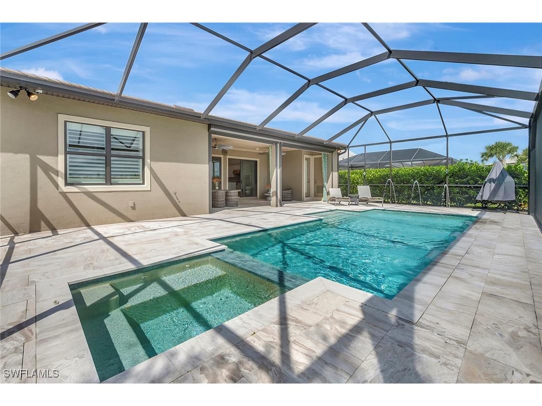 9574 Everglades Drive Naples FL 34120 226002551 image15