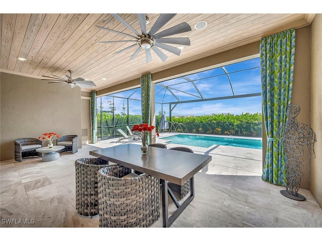 9574 Everglades Drive Naples FL 34120 226002551 image16