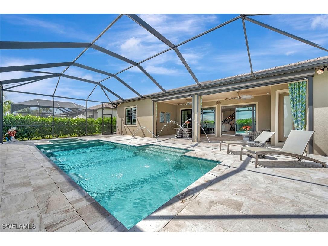9574 Everglades Drive Naples FL 34120 226002551 image17