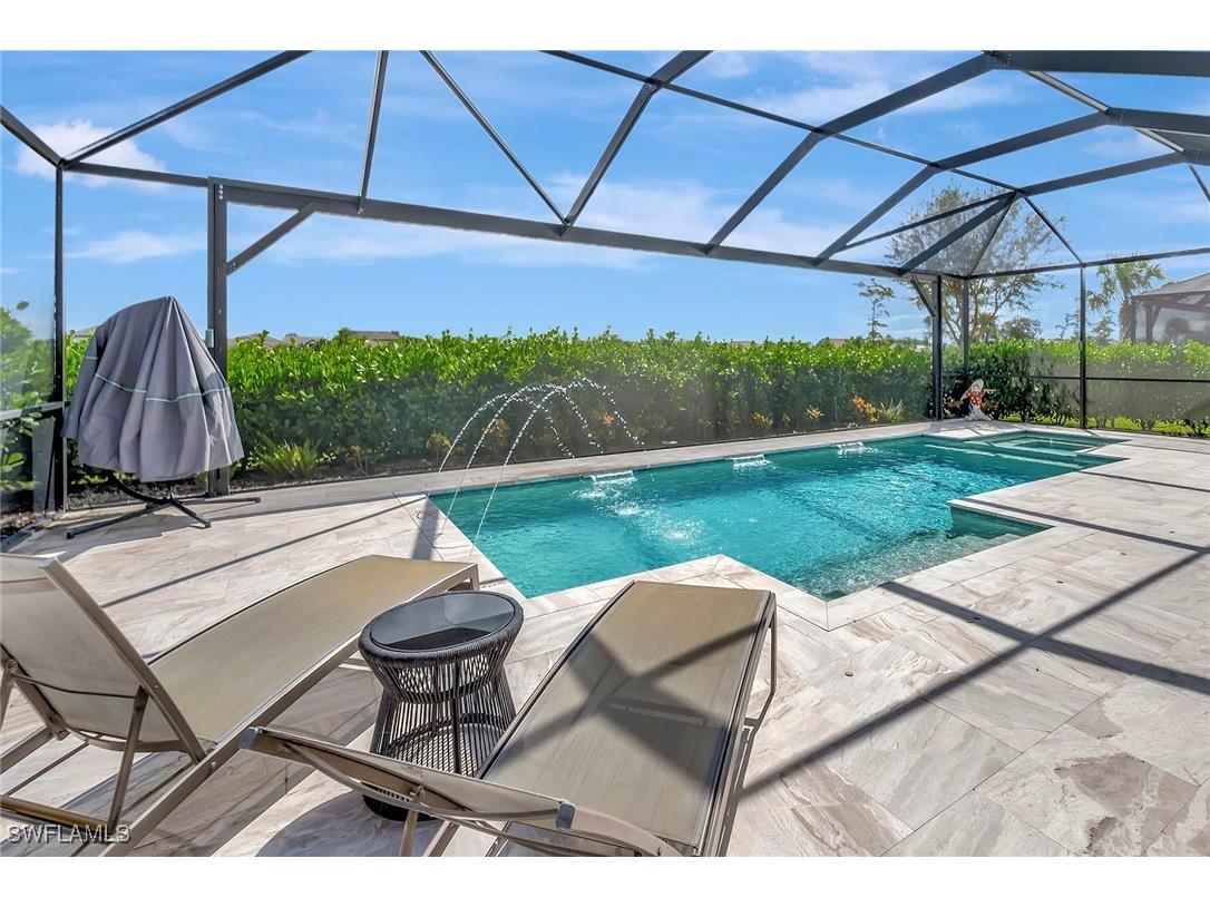 9574 Everglades Drive Naples FL 34120 226002551 image18