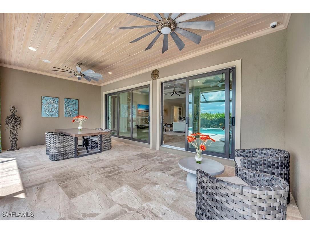 9574 Everglades Drive Naples FL 34120 226002551 image19