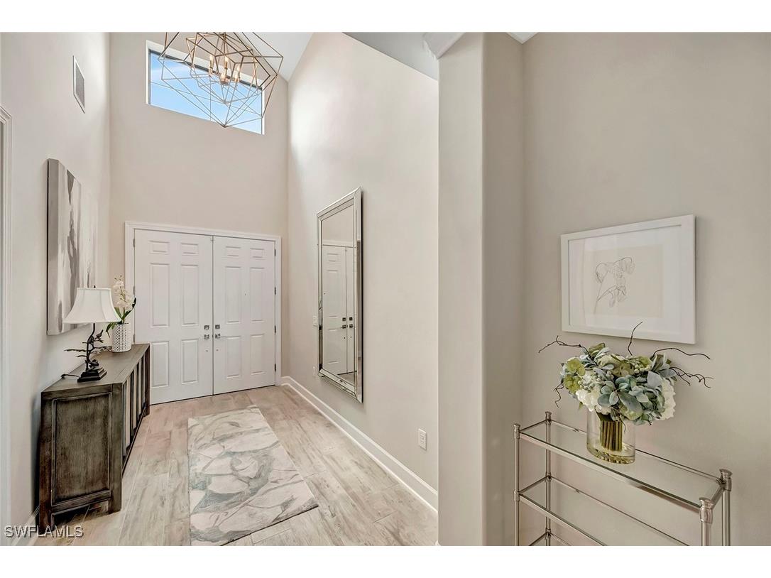 9574 Everglades Drive Naples FL 34120 226002551 image2