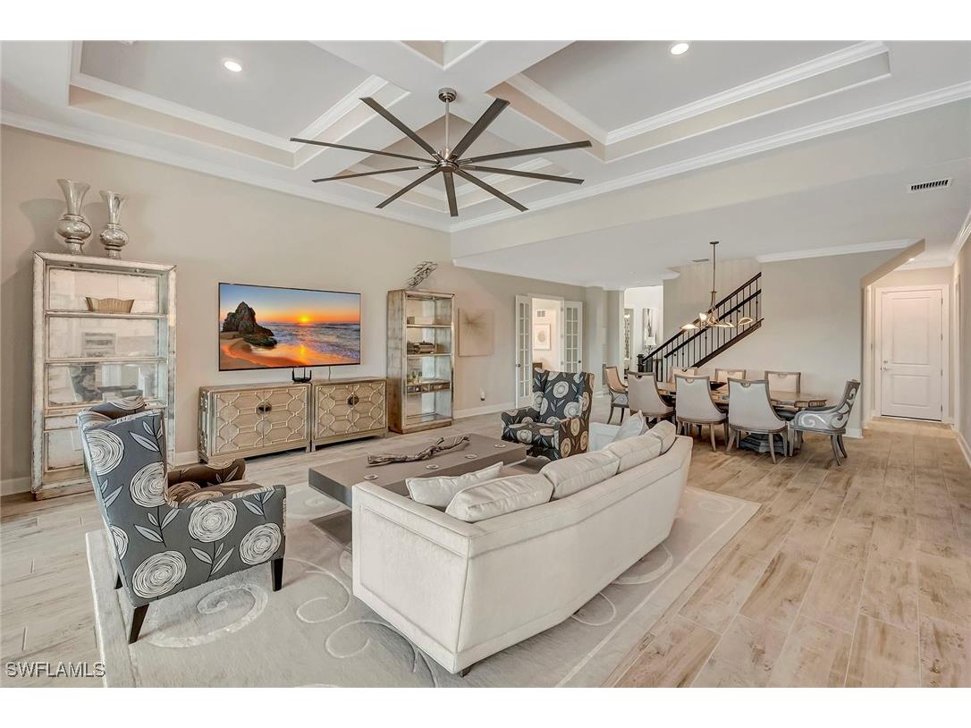 9574 Everglades Drive Naples FL 34120 226002551 image20