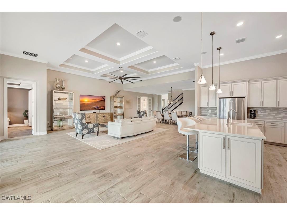 9574 Everglades Drive Naples FL 34120 226002551 image21