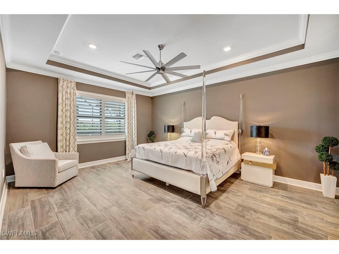 9574 Everglades Drive Naples FL 34120 226002551 image22