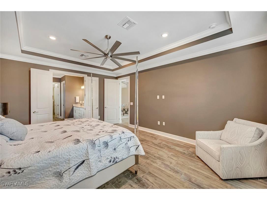 9574 Everglades Drive Naples FL 34120 226002551 image23